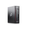 _Fujitsu-Esprimo-Q556-2-USFF-1.jpg