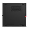Lenovo ThinkStation P330 Tiny-2.jpg