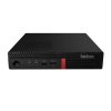_Lenovo-ThinkStation-P330-Tiny.jpg