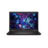 _Dell-Latitude-5580-10.jpg