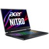 Acer-Nitro-5-(AN517-55)-3.jpg