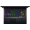 Acer-Nitro-5-(AN517-55)-4.jpg