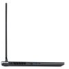 Acer-Nitro-5-(AN517-55)-7.jpg