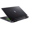 Acer-Nitro-17-AN17-51-4.jpg