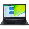 Acer-Aspire-7-(A715-76G)-5.jpg