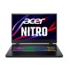 Acer-Nitro-5-(AN517-55)-8.jpg