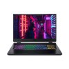 _Acer-Nitro-5-(AN517-55)-3.jpg