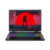 _Acer-Nitro-5-AN515-46-1.jpg