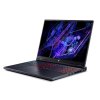 Acer Predator Helios Neo 18 (PHN18-71)-3.jpg
