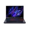 _Acer Predator Helios Neo 18 (PHN18-71)-1.jpg