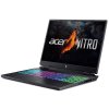 Acer-Nitro-16-AN16-42-5.jpg