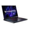 Acer-Predator-Helios-Neo-16(PHN16-72)-2.jpg