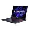 Acer-Predator-Helios-Neo-16(PHN16-72)-3.jpg