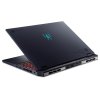 Acer-Predator-Helios-Neo-16(PHN16-72)-5.jpg