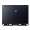 Acer-Predator-Helios-Neo-16(PHN16-72)-6.jpg