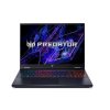 _Acer-Predator-Helios-Neo-16(PHN16-72)-1.jpg
