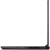 Acer-Nitro 5-(AN517-42)-5.jpg