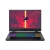 _Acer-Nitro-5-AN515-46-2.jpg
