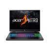 _Acer-Nitro-16-AN16-42-2.jpg
