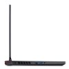 Acer-Nitro-5-AN515-46-8.jpg