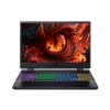 _Acer-Nitro-5-AN515-46-3.jpg
