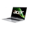Acer-Aspire-5-A515-45-2.jpg