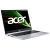 Acer-Aspire-5-A515-45-3.jpg