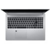 Acer-Aspire-5-A515-45-4.jpg