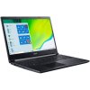 Acer-Aspire-7-(A715-76G)-3.jpg
