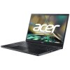 Acer-Aspire 7-A715-51G-2.jpg