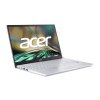 Acer-Swift-X-(SFX14-42G)-2.jpg