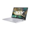 Acer-Swift-X-(SFX14-42G)-3.jpg
