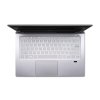 Acer-Swift-X-(SFX14-42G)-4.jpg