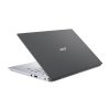 Acer-Swift-X-(SFX14-42G)-5.jpg