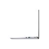Acer-Swift-X-(SFX14-42G)-7.jpg