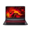_Acer-Nitro-5-AN515-55-1.jpg