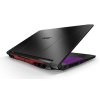 Acer Nitro 5 (AN515-45)-5.jpg