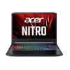 _Acer Nitro 5 (AN515-45)-1.jpg
