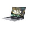 Acer-Aspire-3-A315-24P-2.jpg