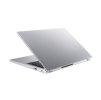 Acer-Aspire-3-A315-24P-5.jpg
