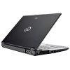 Fujitsu_LifeBook_S760_n-1.jpg