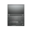 LenovoThinkPadL540-n2.jpg