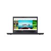 Lenovo_ThinkPad_T470_n-5.jpg