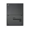 Lenovo_ThinkPad_T470_n-6.jpg