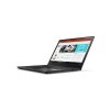 Lenovo_ThinkPad_T470_n-2.jpg