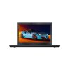 _Lenovo_ThinkPad_T470-3-(10).jpg