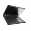 LenovoThinkPadT450s-n1.jpg