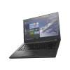Lenovo_ThinkPad_T460_n-7.jpg