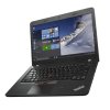 Lenovo_ThinkPad_Edge460_n-4.jpg