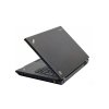 Lenovo_ThinkPad_L420_n-2.jpg